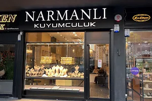 Narmanlı Kuyumculuk image