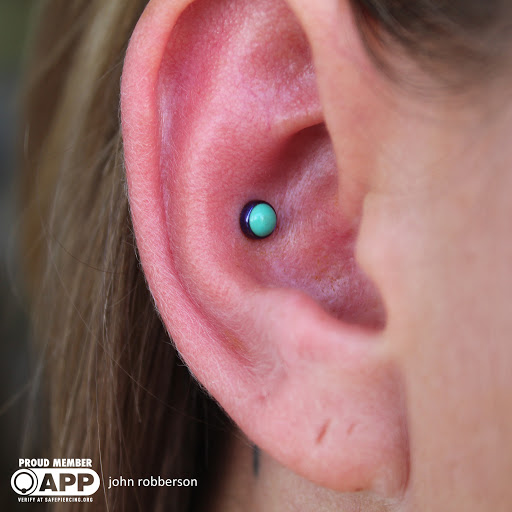 Explore tattoo ideas watch, creative tattoo ideas in Fort Myers, available at Tiger Lotus Tattoo and Piercing