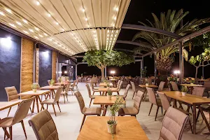 Corissia Park Beach Club & Live Events image