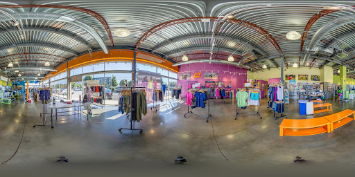 Running Store «Road Runner Sports», reviews and photos, 1807 Rockville Pike, Rockville, MD 20852, USA