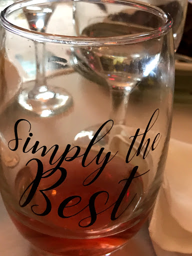 Explore forearm tattoo ideas black male, creative tattoo ideas in Rockford, available at Euro Tattoo