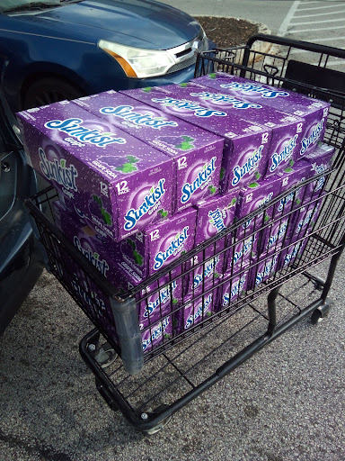 Shopping Mall «Bond Shopping Center», reviews and photos, 1891 S State Rd, Upper Darby, PA 19082, USA