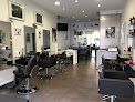 Salon de coiffure Eric Vargas 06700 Saint-Laurent-du-Var