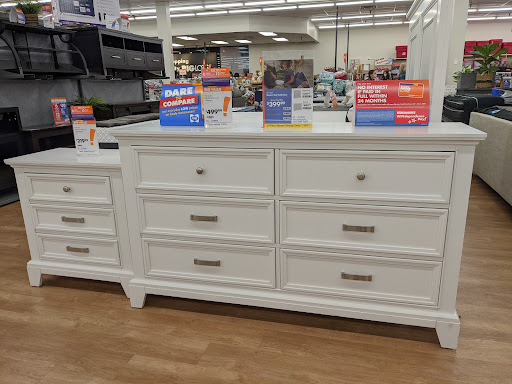 Discount Store «Big Lots», reviews and photos, 501 Montauk Hwy, West Babylon, NY 11704, USA