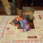 Photo n°2 de l'avis de Back.f fait le 25/10/2019 à 13:59 sur le  Tramvai Parma à Parma