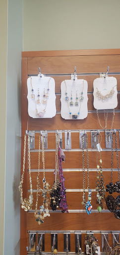 Pharmacy «The Medicine Shoppe® Pharmacy», reviews and photos, 106 Four Seasons Shopping Center B, Chesterfield, MO 63017, USA