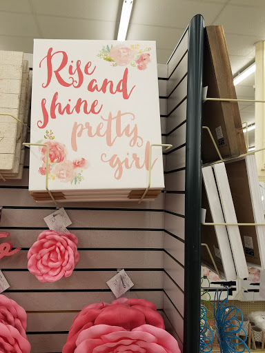 Craft Store «Hobby Lobby», reviews and photos, 901 S Interstate Hwy 35 #101, Georgetown, TX 78626, USA