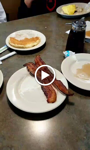 Cafe «Summer Kitchen Cafe», reviews and photos, 12010 Giles Rd, La Vista, NE 68128, USA