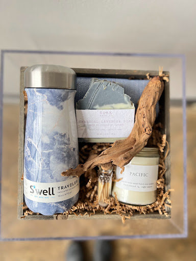 Florist «Helen Olivia Flowers», reviews and photos, 128 N Pitt St, Alexandria, VA 22314, USA