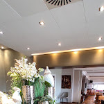 Photo n° 6 de l'avis de Céline.o fait le 16/04/2024 à 10:57 pour Logis Hôtel le Parc Rest. Joséphine à Saint-Hippolyte