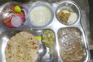 Pavan Restaurant Pure Vegetarian Bhojnalay image