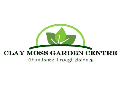 Clay Moss Garden Centre