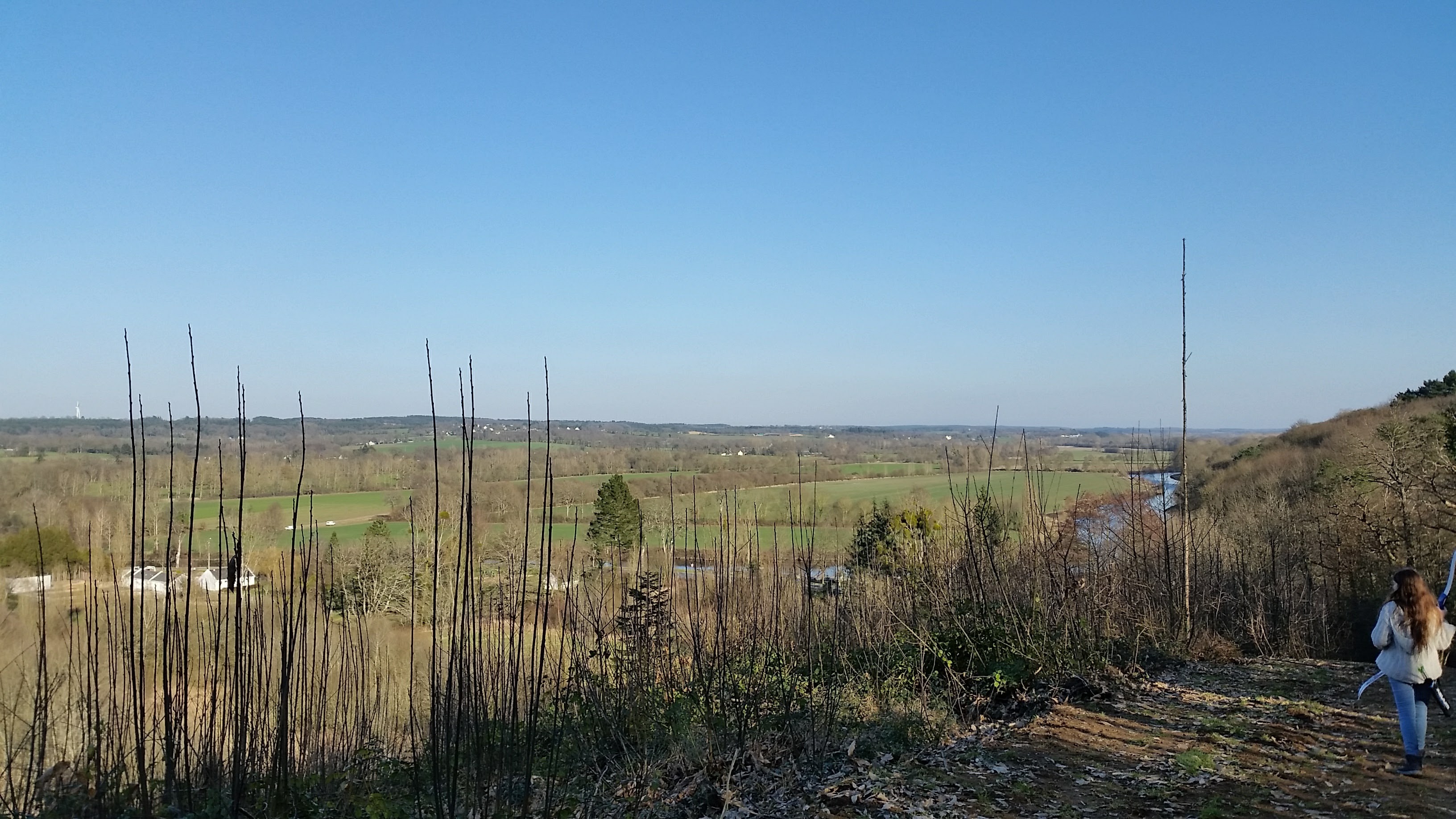 Photo n° 1 de l'avis de l. fait le 20/02/2017 à 07:43