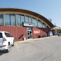 O'Donnell Ace Hardware - Photo 5 - Car repair in Des Moines, IA, Des Moines