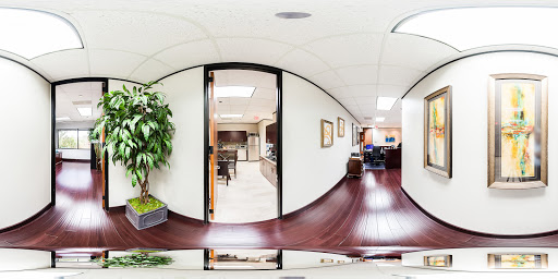 Personal Injury Attorney «Mullen & Mullen Law Firm», reviews and photos