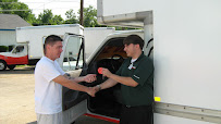 Truck Sales at U-Haul - Photo 3 - Car repair in New Orleans, LA, New Orleans