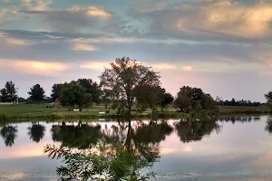 Adrian City Park image