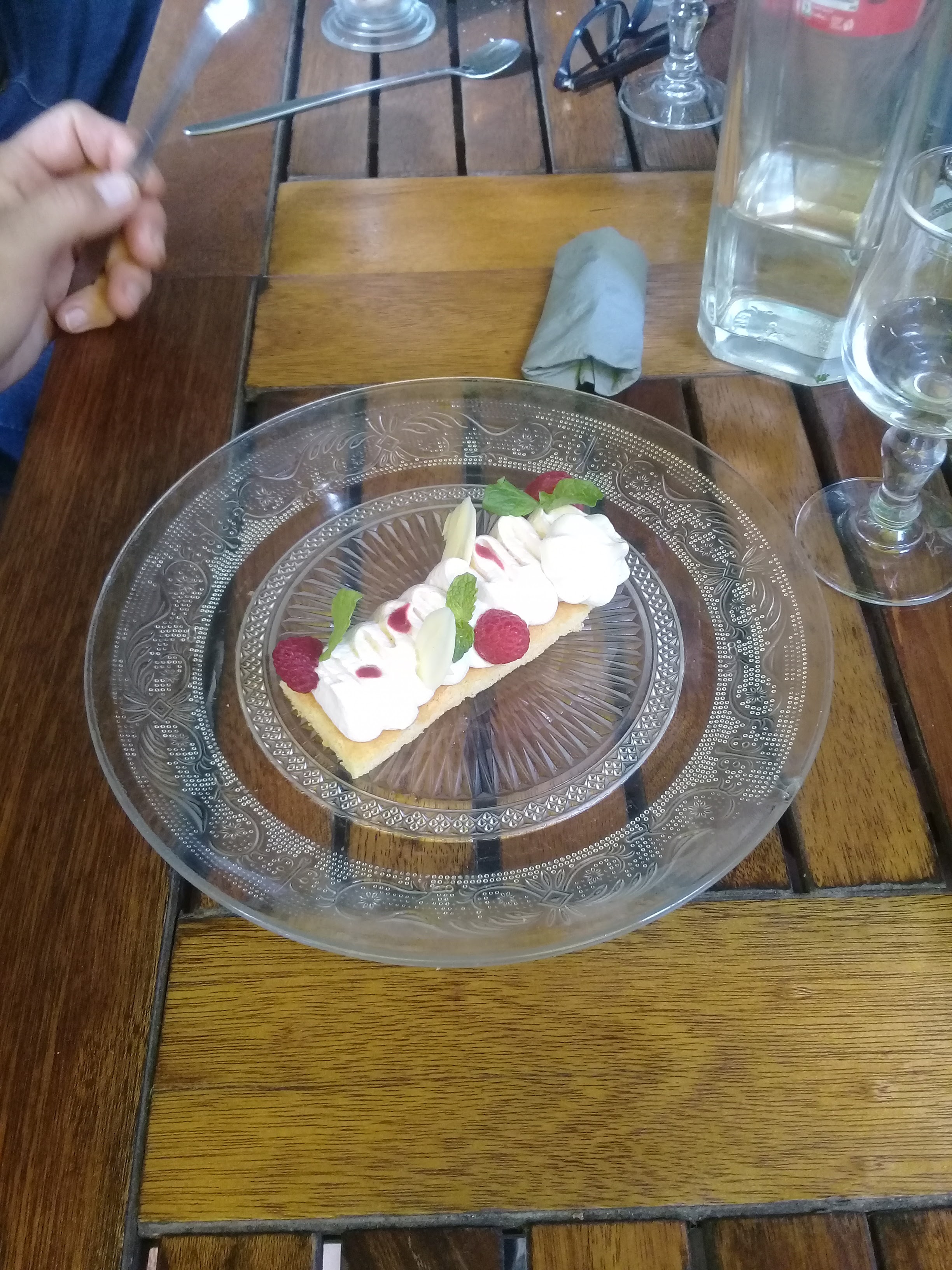 Photo n° 2 de l'avis de cocochannel. fait le 02/06/2019 à 14:52