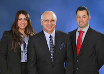 Accardi Financial Group, Inc. - Photo 5 - Car repair in Wilbraham, MA, Springfield