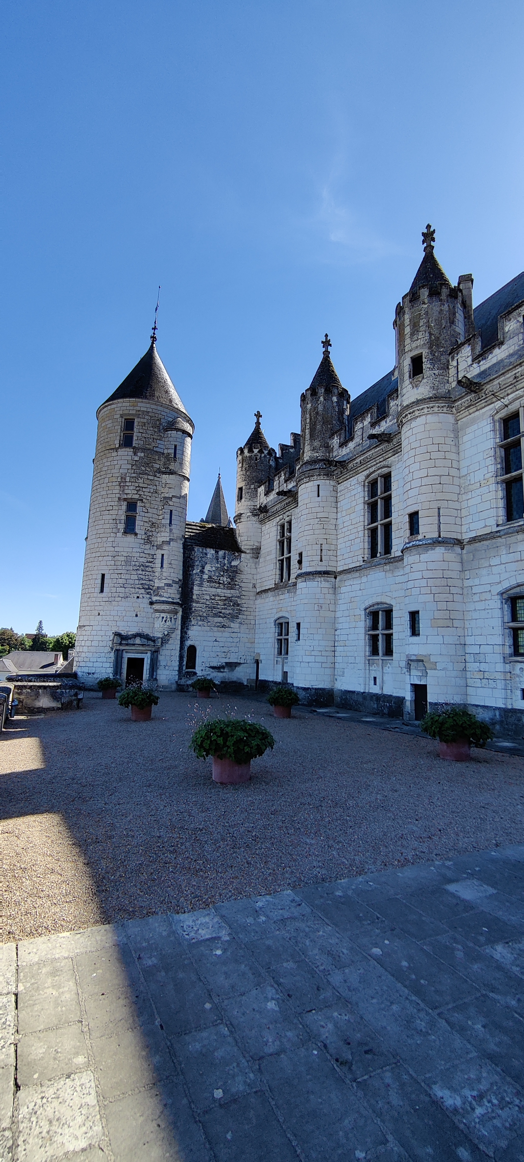 Photo n° 47 de l'avis de CHRISTIAN.A fait le 05/08/2022 à 19:13