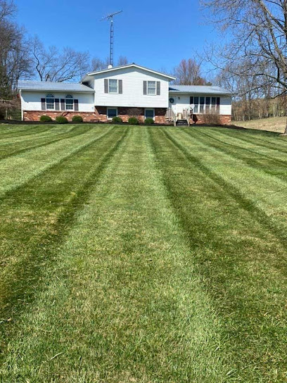 A-1 Complete Lawn Care LLC
