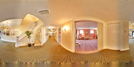 Funeral Home «Burton Funeral Homes & Crematory, Inc.», reviews and photos, 602 W 10th St, Erie, PA 16502, USA