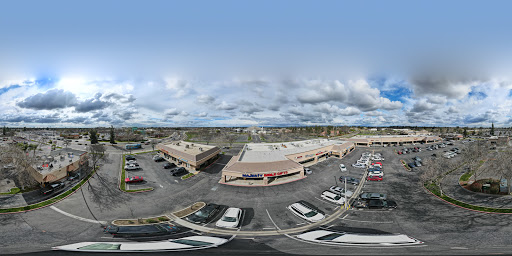 Christian Book Store «Majesty Bible and Gifts», reviews and photos, 7020 N Cedar Ave, Fresno, CA 93720, USA