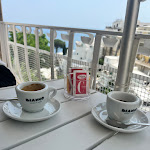 Photo n°2 de l'avis de Jacqueline.m fait le 30/06/2023 à 07:34 sur le  Posides à Positano