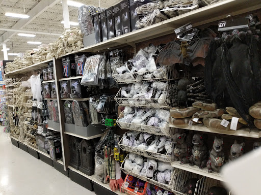 Craft Store «Michaels», reviews and photos, 742 S Randall Rd, Algonquin, IL 60102, USA