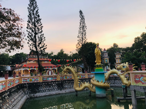 Top 20 mẫu cửa hàng đẹp Huyện Tịnh Biên An Giang 2022