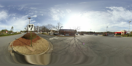 Travel Agency «AAA East Cobb Car Care Plus», reviews and photos