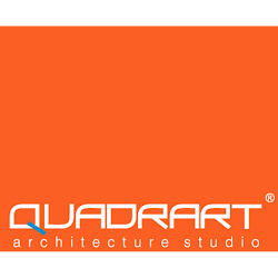 Quadrart Architecture Studio