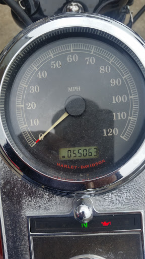 Used Car Dealer «South Pacific Auto Sales», reviews and photos, 5040 Pacific Blvd SW, Albany, OR 97321, USA