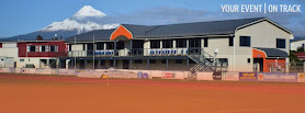 TET Stadium & Events Centre