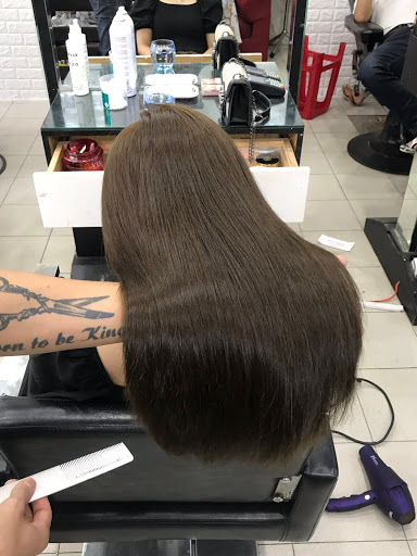 Top 20 cửa hàng cắt tóc Quận Ngũ Hành Sơn Đà Nẵng 2022