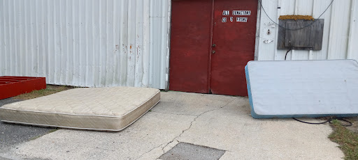 Thrift Store «Salvation Army Thrift Store», reviews and photos, 2801 Norwich St, Brunswick, GA 31520, USA