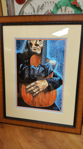 Explore st jude tattoo ideas, creative tattoo ideas in Marietta, available at Lucky Draw Tattoos III