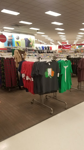 Department Store «Target», reviews and photos, 1301 Coolidge Hwy, Troy, MI 48084, USA