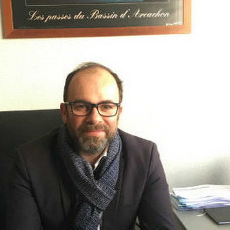 Dr Alexandre BRELIVET