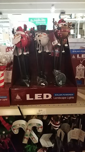 Home Improvement Store «Menards», reviews and photos, 572 E 16th St, Holland, MI 49423, USA