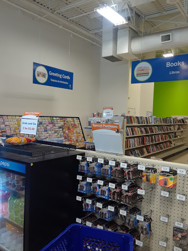 Thrift Store «Goodwill Retail & Donation Center», reviews and photos, 13500 Plantation Rd, Fort Myers, FL 33966, USA