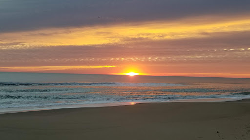 Army & Navy Surplus Shop «Navy Exchange-Dam Neck Annex», reviews and photos, 1977 Terrier Ave, Virginia Beach, VA 23461, USA