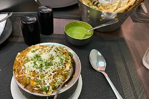 Masala kraft - Best Restaurant in gwalior image