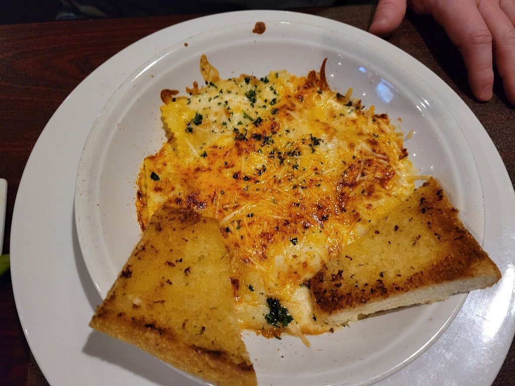 Spencer's Route 46 Saginaw 48638