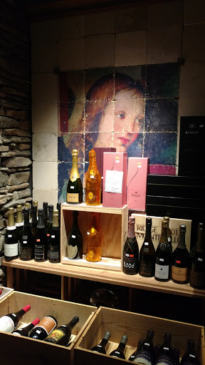 Wine Store «The Vintage Wine Shoppe», reviews and photos, 432 Cahaba Park Cir, Birmingham, AL 35242, USA