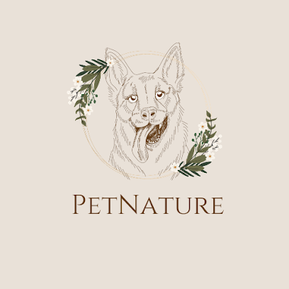 PetNature