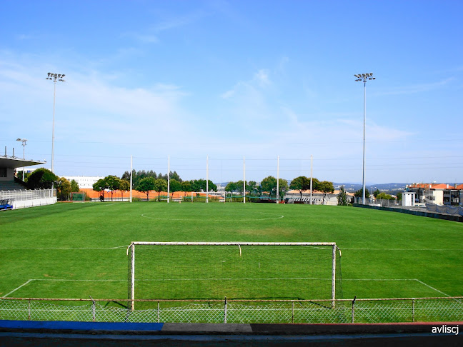 Pedrouços Atlético Clube - Maia