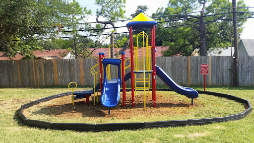 Day Care Center «Simply Smarts Learning Center», reviews and photos, 3430 W Rochelle Rd, Irving, TX 75062, USA