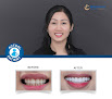 Best Dental Clinics In Ho Chi Minh Near You