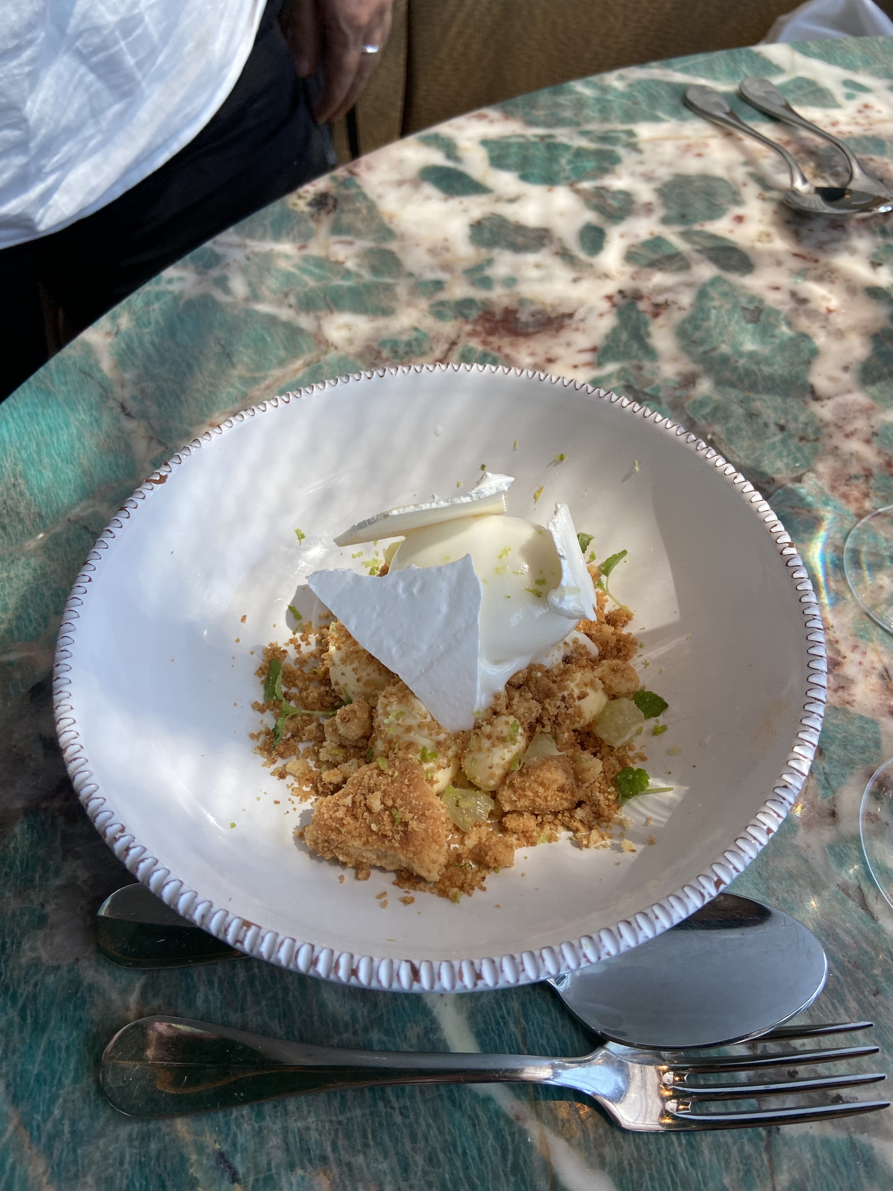 Photo n° 3 de l'avis de Pierre-Edouard.I fait le 18/07/2021 à 17:47